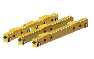 End Carriage 400×250 End Carriage 400x250